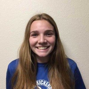 Santa-Clarita-Soccer-Center-Coach-Photos-Sabrina
