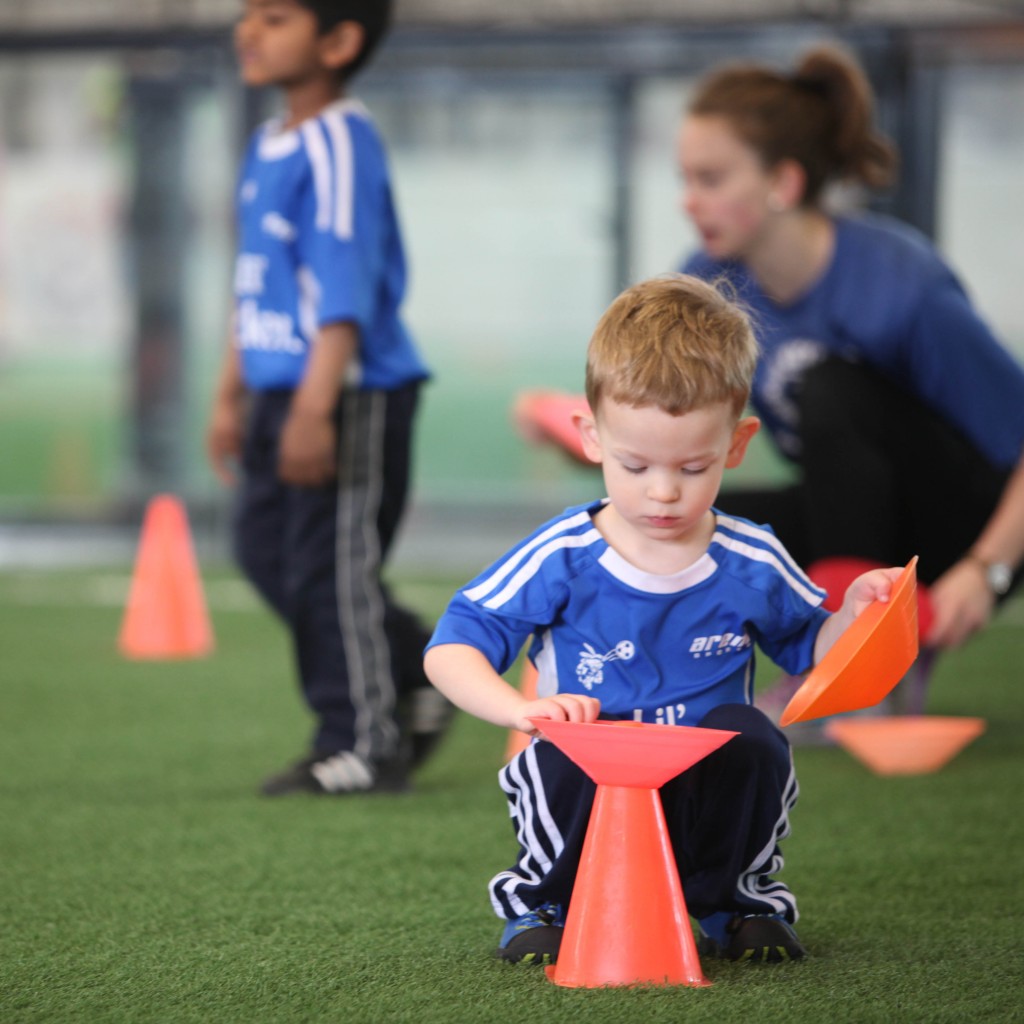 lil-kickers-child-development
