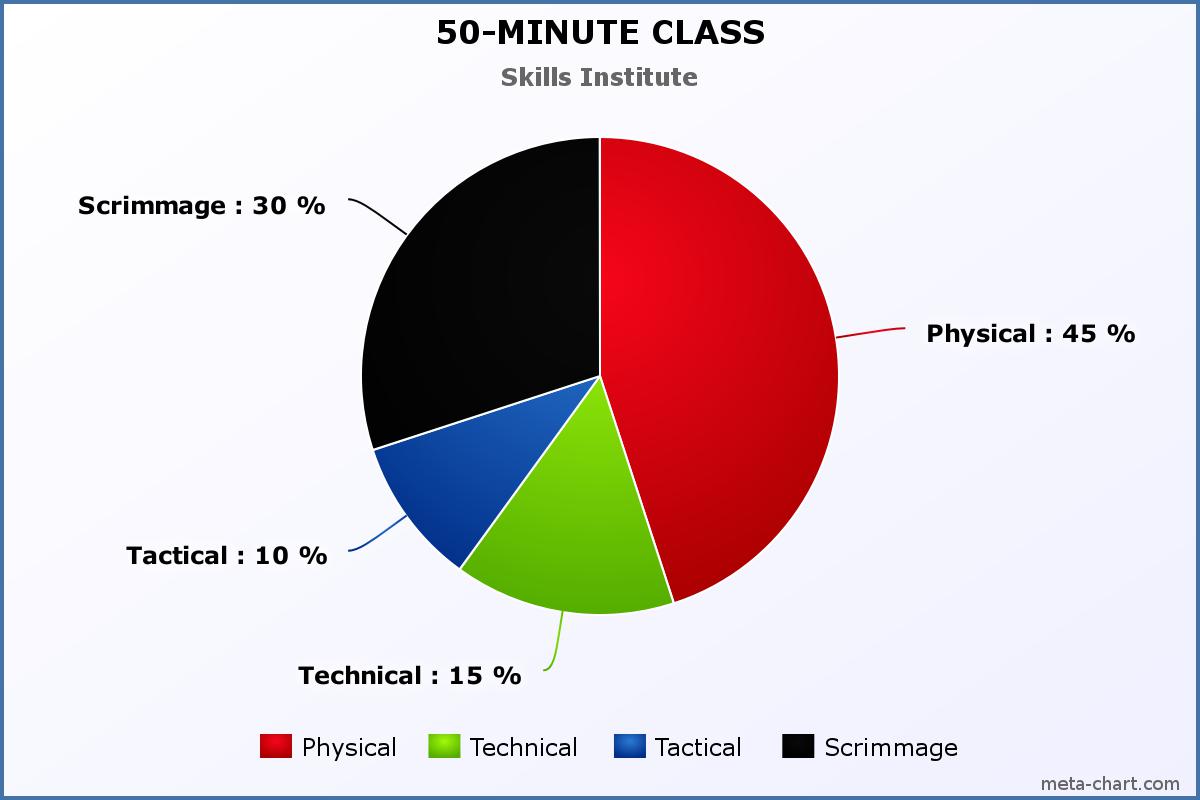 skills-institute-chart-breakdown