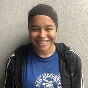 Coach-Alexis-LK
