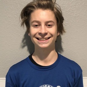 Coach-Jacob-LK