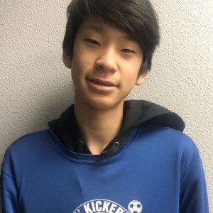 Coach-Jaewon-LK