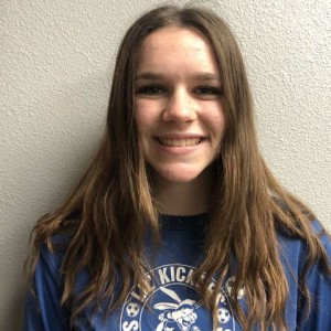 Coach-Madison-LK