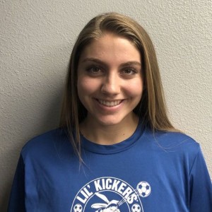 Coach-Mallory-LK