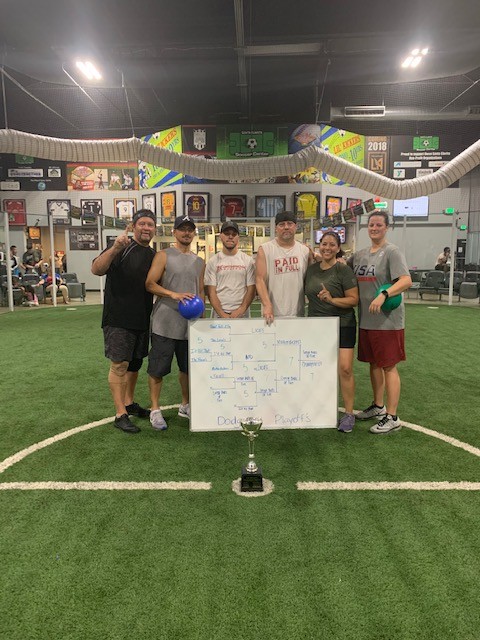 DgballChampSummer2019